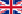 English (UK)