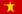 Vietnamese-VN