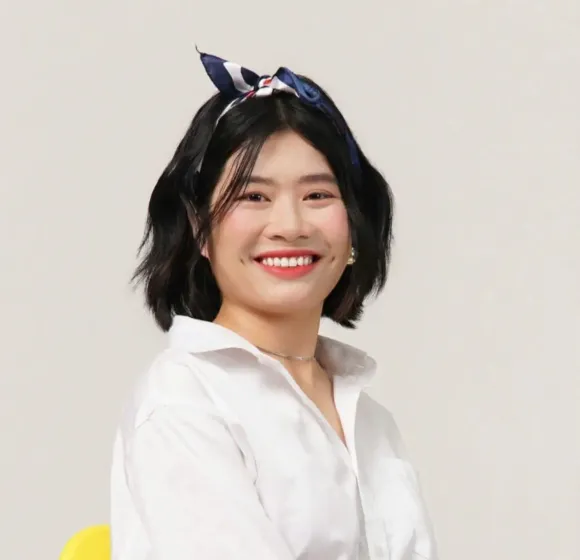 Hương Nguyễn