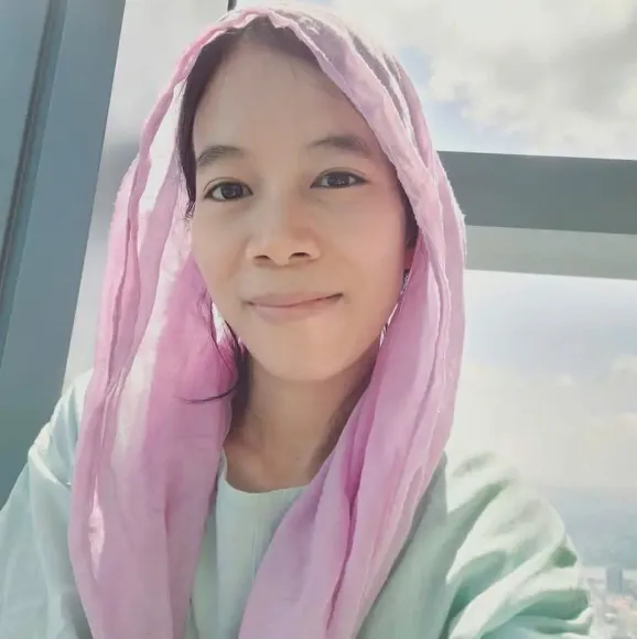 Anh Nguyễn